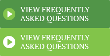 View Frequently Asked Questions